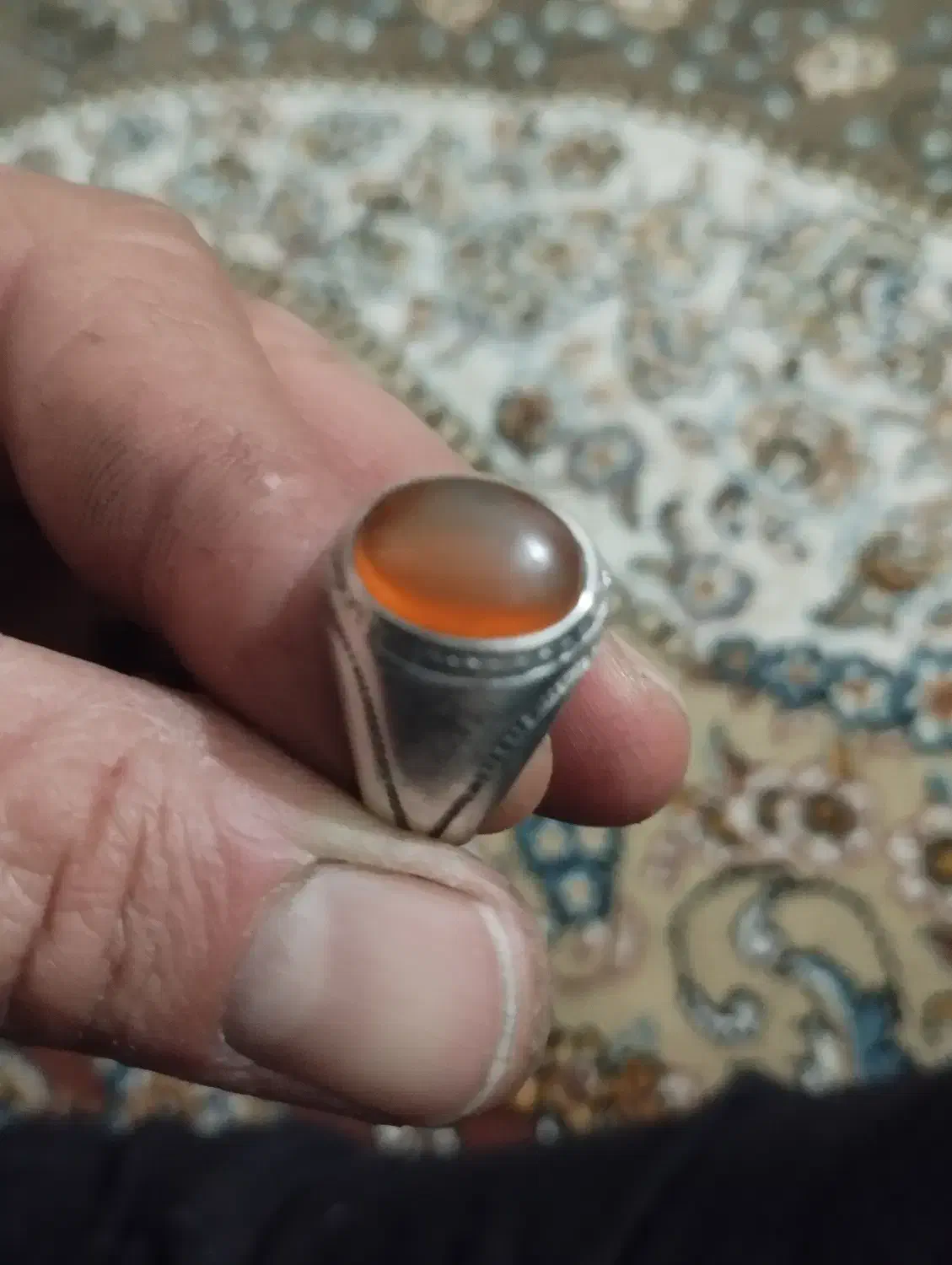 ۲عدد|جواهرات|اصفهان, بهارانچی|دیوار