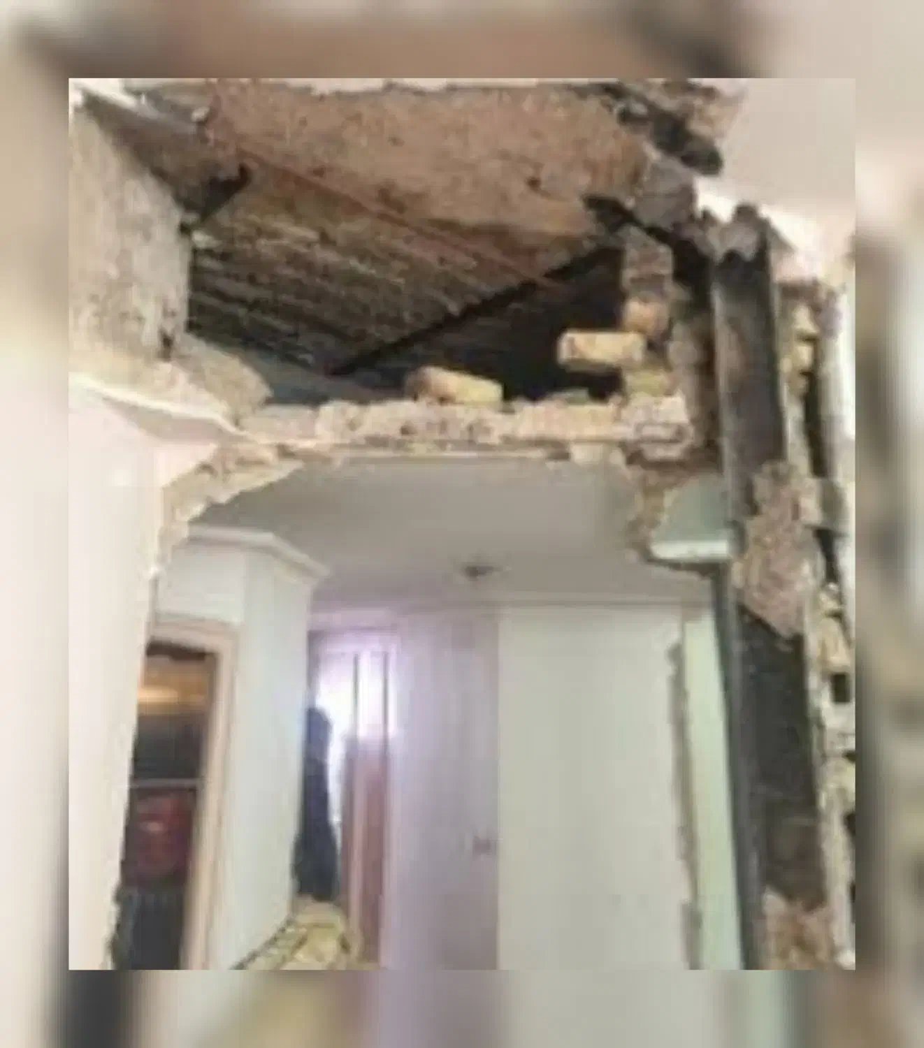 حفاری ولایه روبی چاه آب و تخریب وبازسازی ساختمان|خدمات پیشه و مهارت|کیش, |دیوار