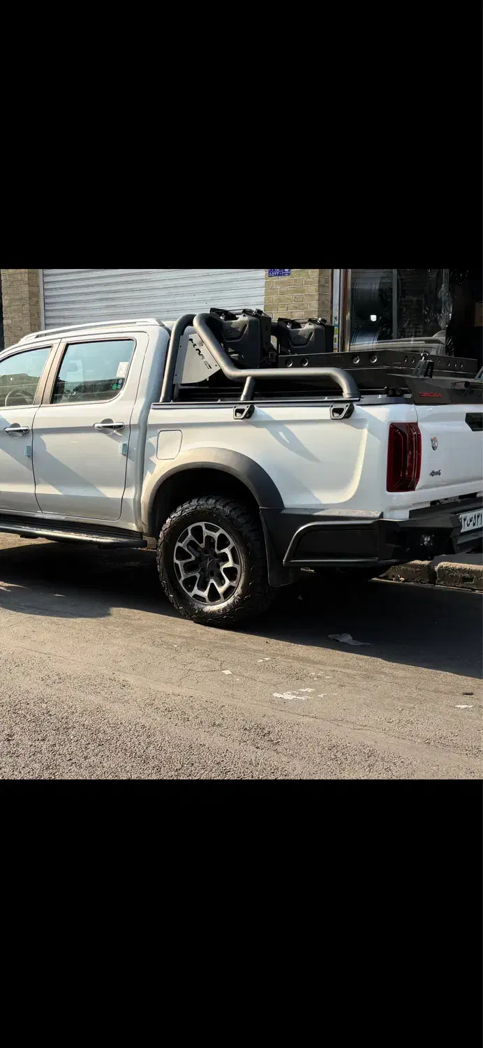 kmc t9|خودرو سواری و وانت|زاهدان, |دیوار