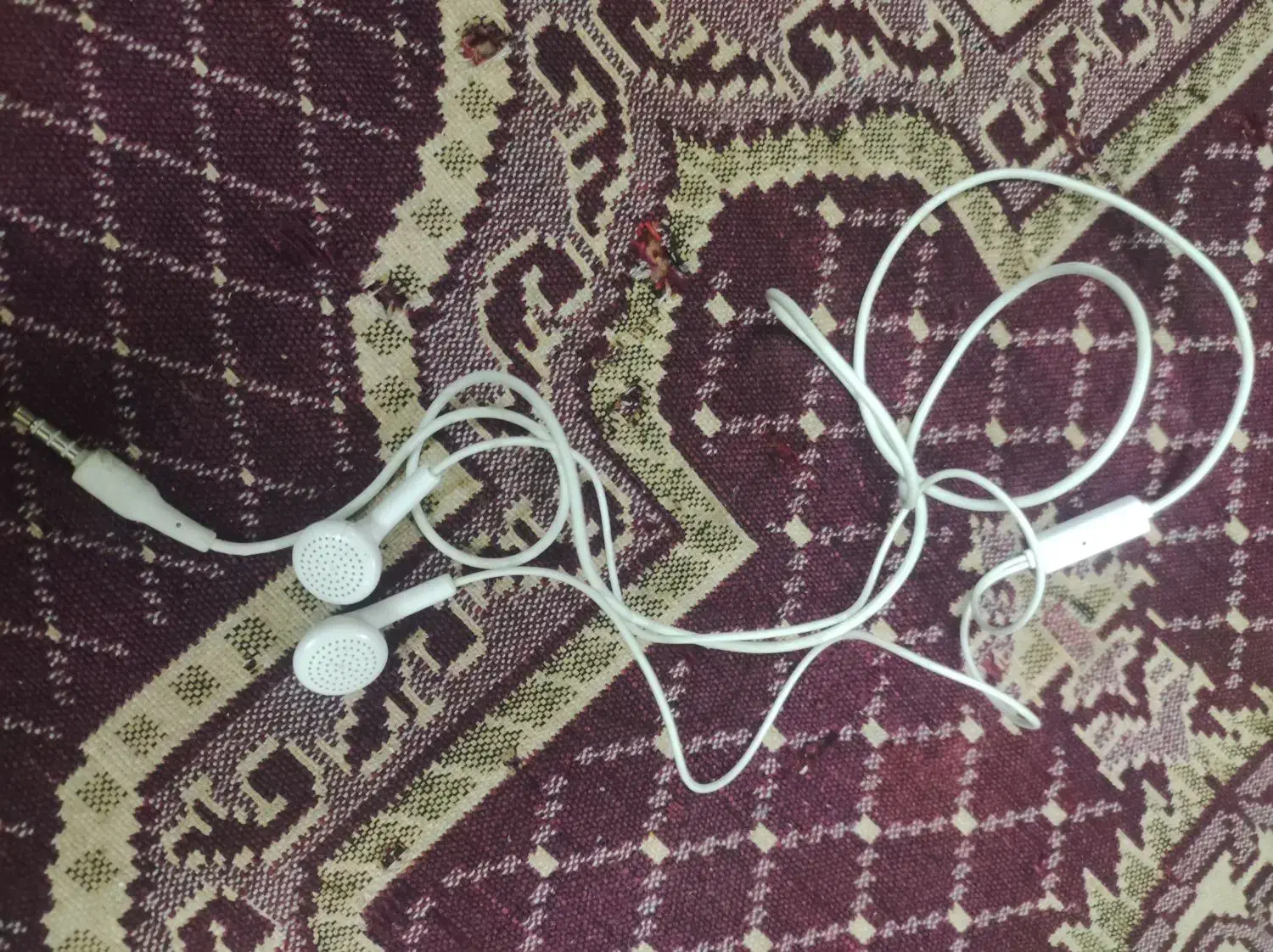 هندزفری|لوازم جانبی موبایل و تبلت|مشهد, انقلاب|دیوار