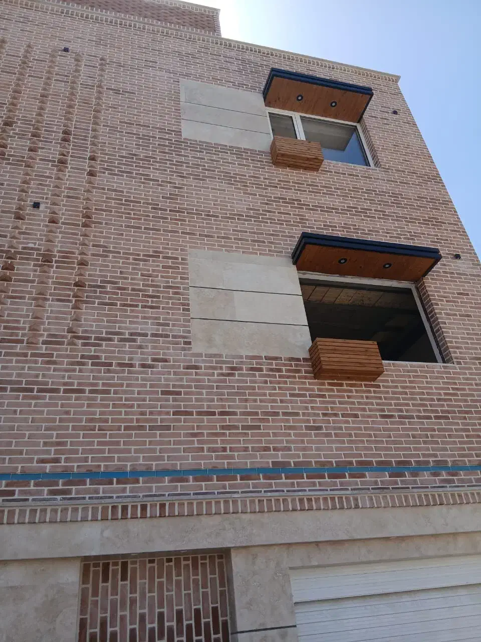 نما|خدمات پیشه و مهارت|میبد, |دیوار