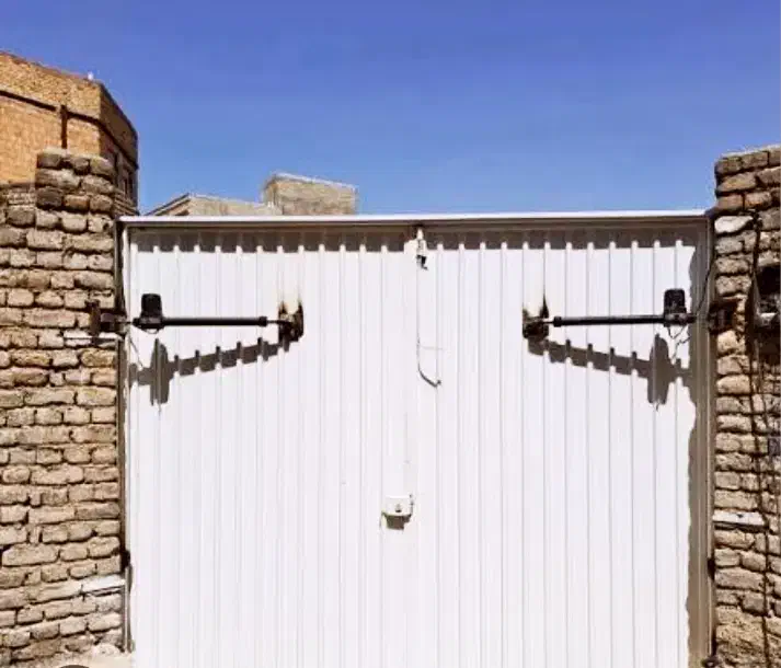 نصاب جک پارکینگی دوربین دزدگیر و درب های اتوماتیک|خدمات پیشه و مهارت|زابل, |دیوار