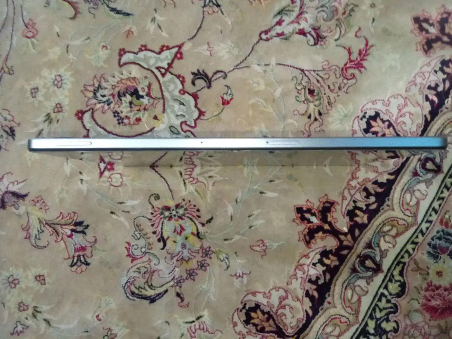 تبلت Redmi pad se|تبلت|بیرجند, |دیوار