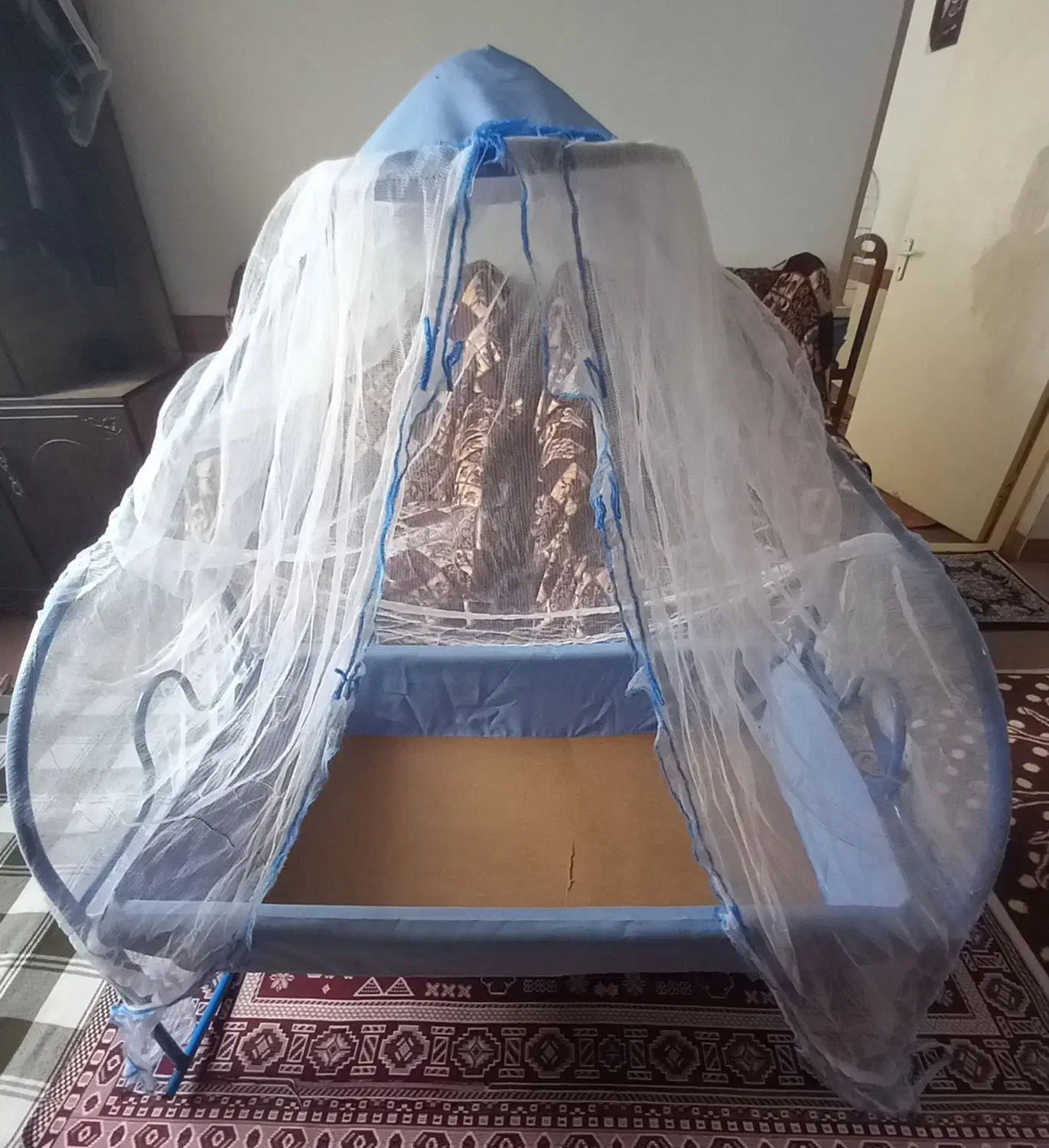 درحدنو|اسباب و اثاث بچه|ارومیه, |دیوار