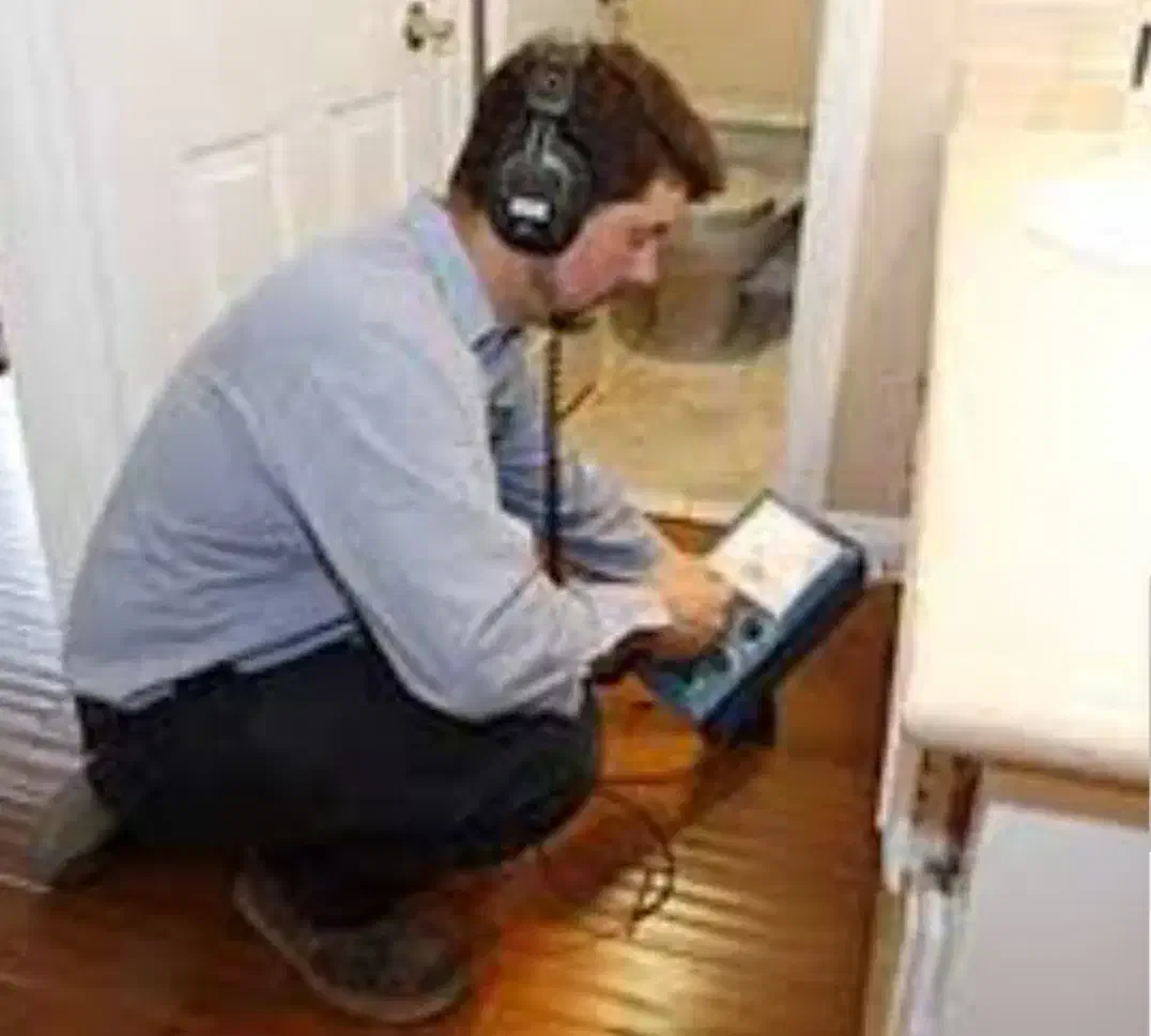 لوله بازکنی*45%تخفیف*رفع نمزدگی بدون خرابی.کشی|خدمات پیشه و مهارت|مشهد, الهیه|دیوار