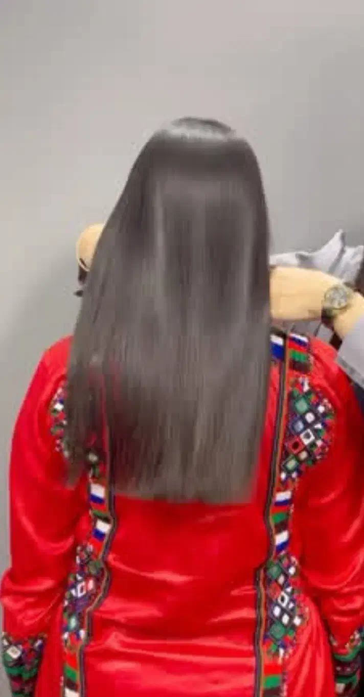 بزرگترین مرکز تخصصی کراتین و احیای مو|خدمات آرایشگری و زیبایی|سراوان, |دیوار