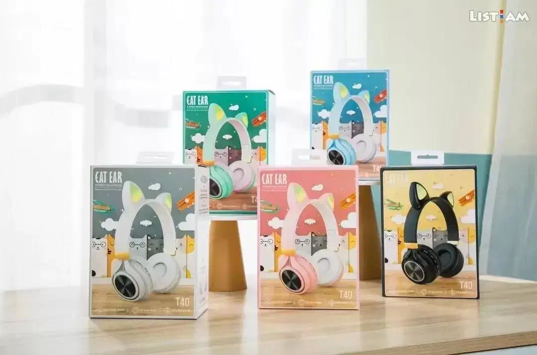 لوازم جانبی موبایل|لوازم جانبی موبایل و تبلت|بانه, |دیوار