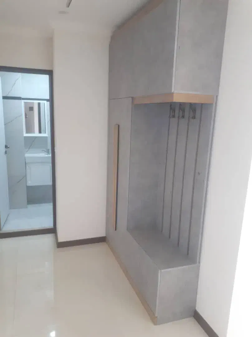 اجاره سه خواب ۱۳۰ متری صفر فول منظریه|اجارهٔ آپارتمان|رشت, منظریه|دیوار