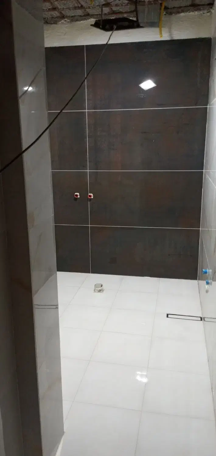 استاد کاشی سرامیک اصلب انجام میشه|خدمات پیشه و مهارت|سیرجان, |دیوار