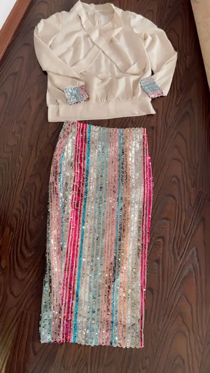 لباس مجلسی|لباس|اردبیل, |دیوار