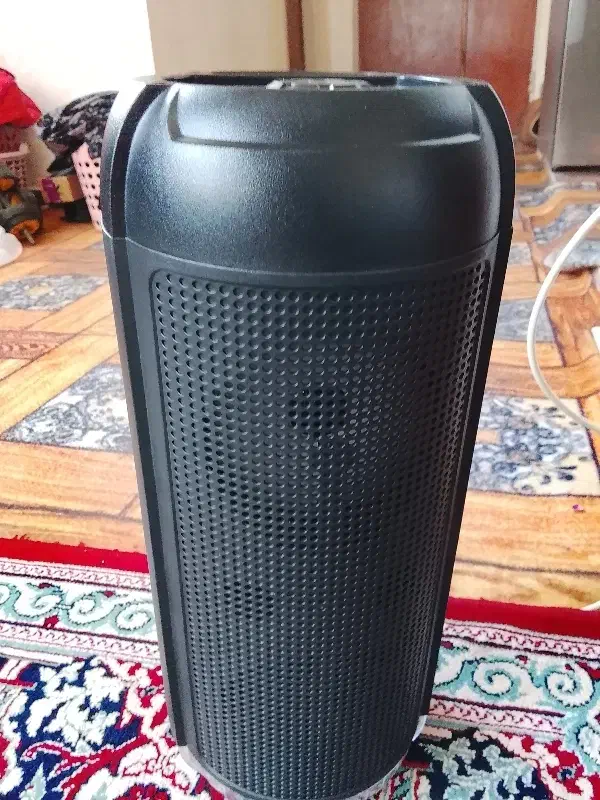 اسپیکرکیتیاسدارایرقصنورمدل۱۱۸۰|سیستم صوتی خانگی|اردبیل, |دیوار