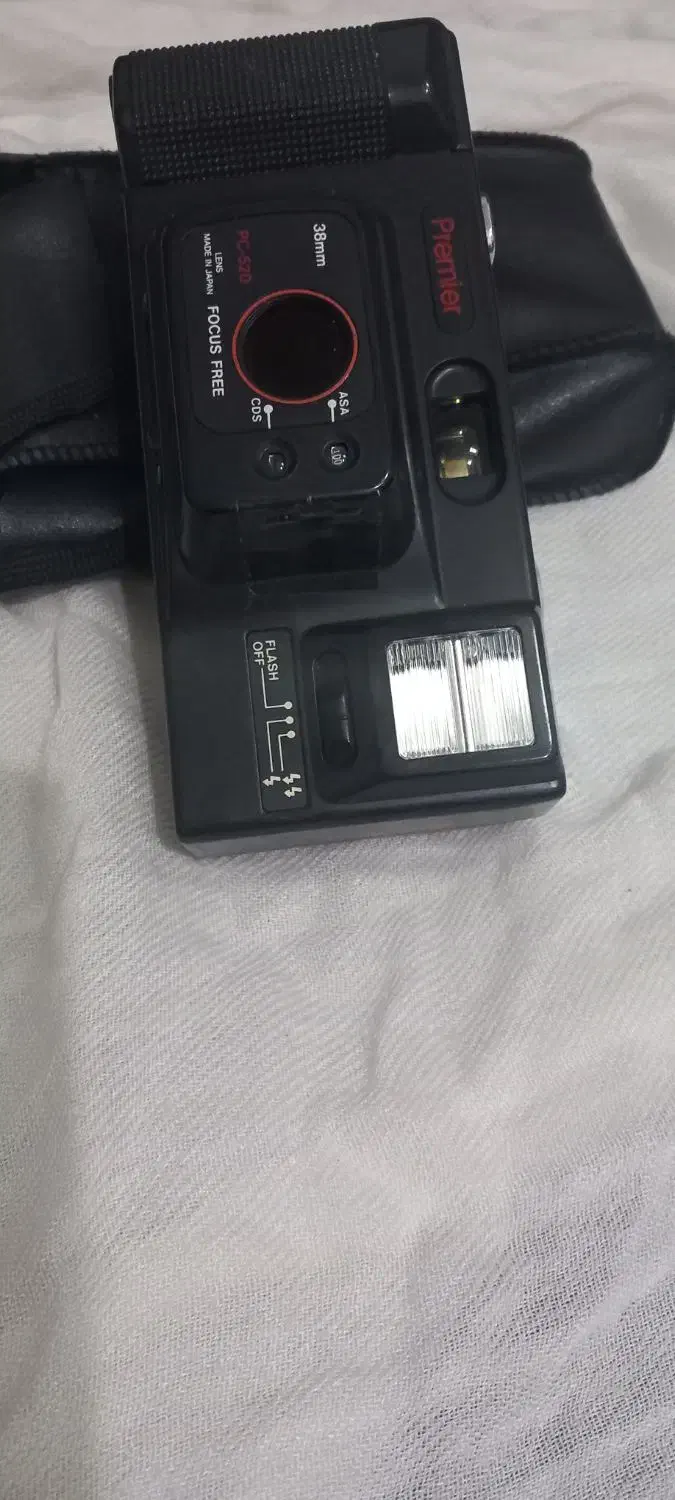 دوربین عکاسی|دوربین عکاسی و فیلم‌برداری|اردبیل, |دیوار