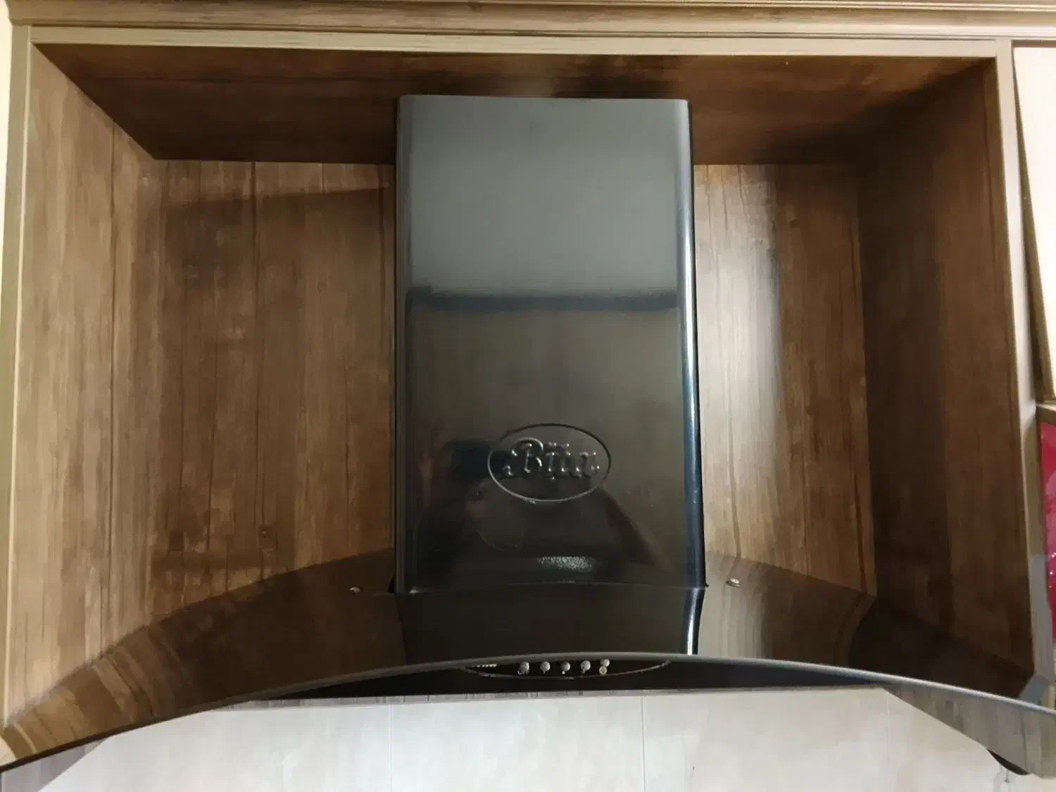 هود|هود|ورامین, شهرک فاطمیه|دیوار