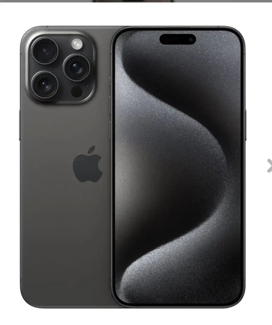 گوشی ایفون 15پرو درحد|موبایل|دهلران, |دیوار