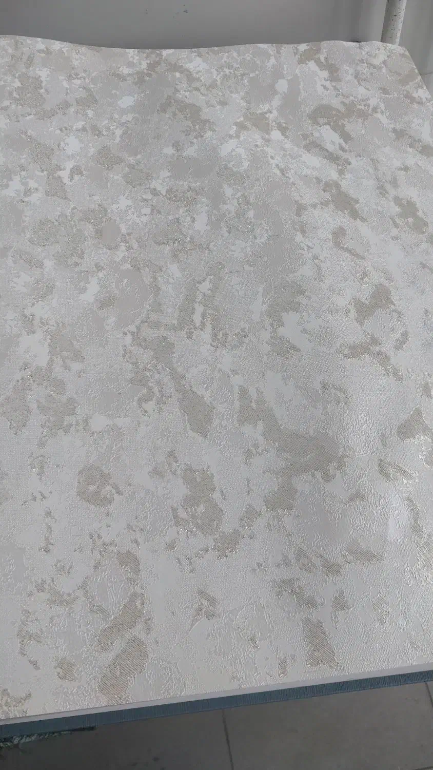 نصب کاغذ دیواری|خدمات پیشه و مهارت|بروجرد, |دیوار