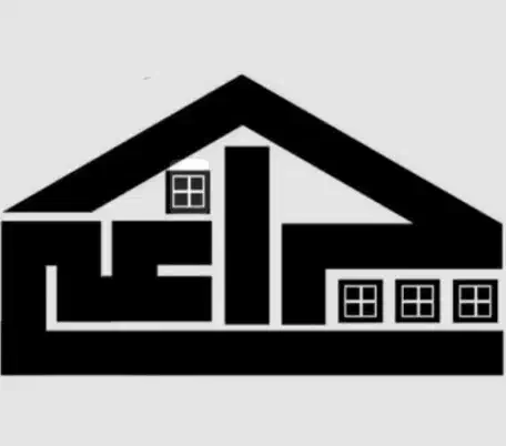 رهن و اجاره /رهن کامل/ویلایی کوی شاهد|اجارهٔ خانه و ویلا|اهواز, کوی شاهد|دیوار