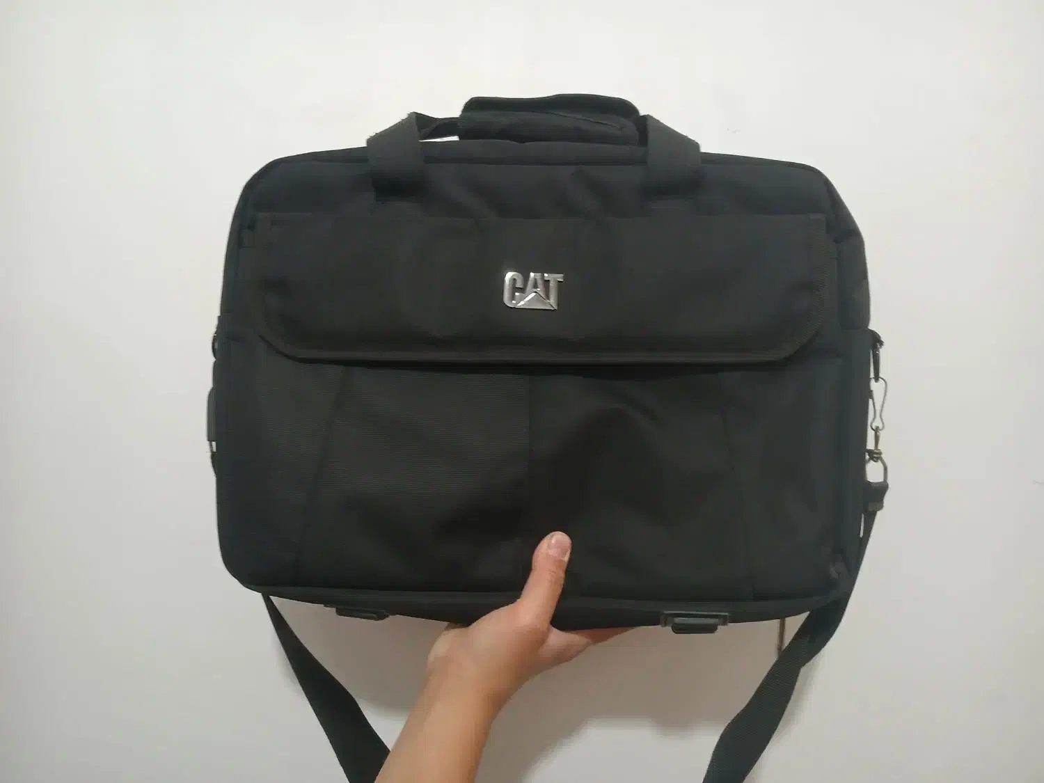 کیف لپتاپ|کیف، کفش، کمربند|رفسنجان, |دیوار