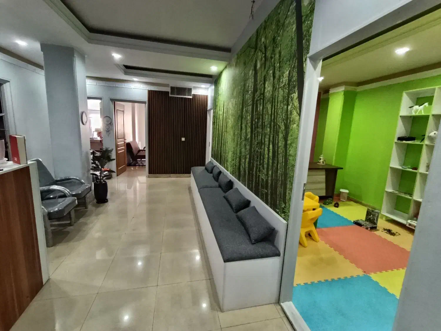 آموزش زبان انگلیسی|خدمات آموزشی|تهران, شهران شمالی|دیوار