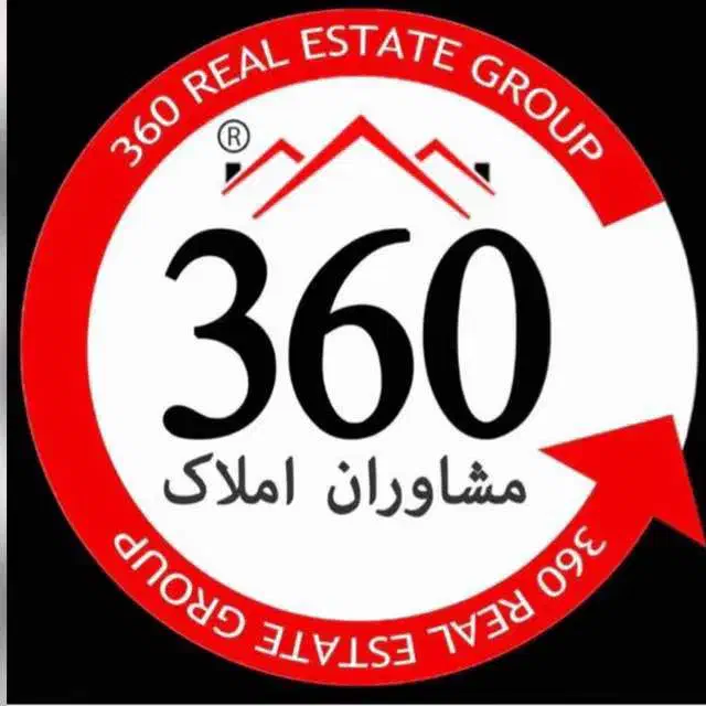 زمین ۲۷۵ متری ۲ بر نیایش|فروش زمین و ملک کلنگی|شیراز, نیایش|دیوار