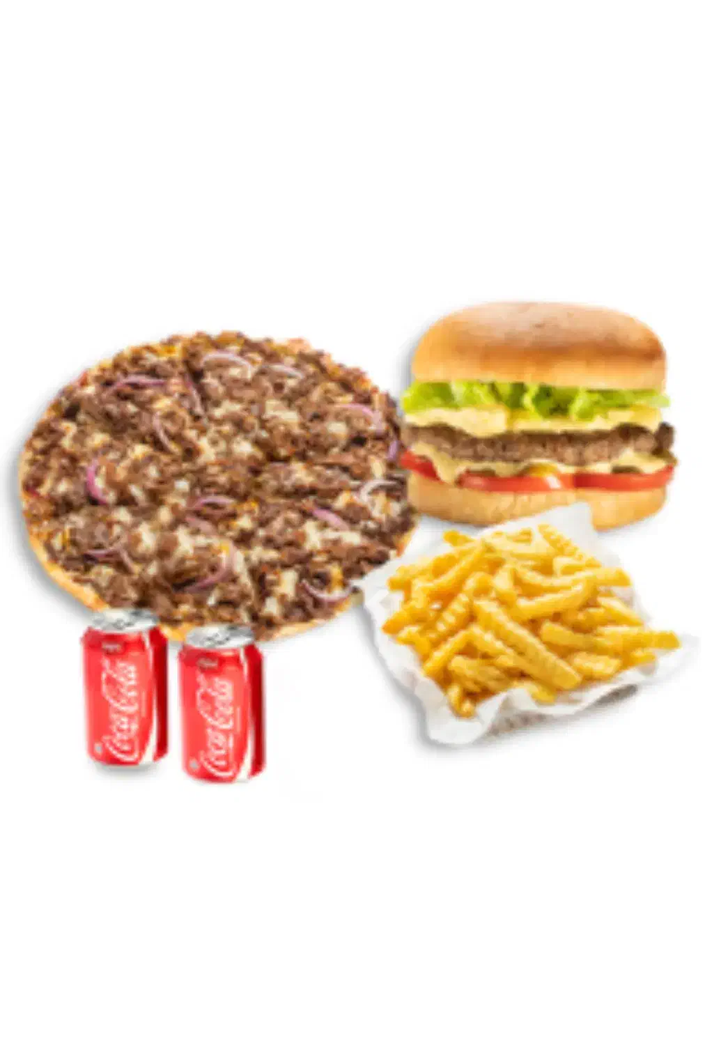 واگذاری فست فود فعال|اجارهٔ مغازه و غرفه|ری, سرتخت|دیوار