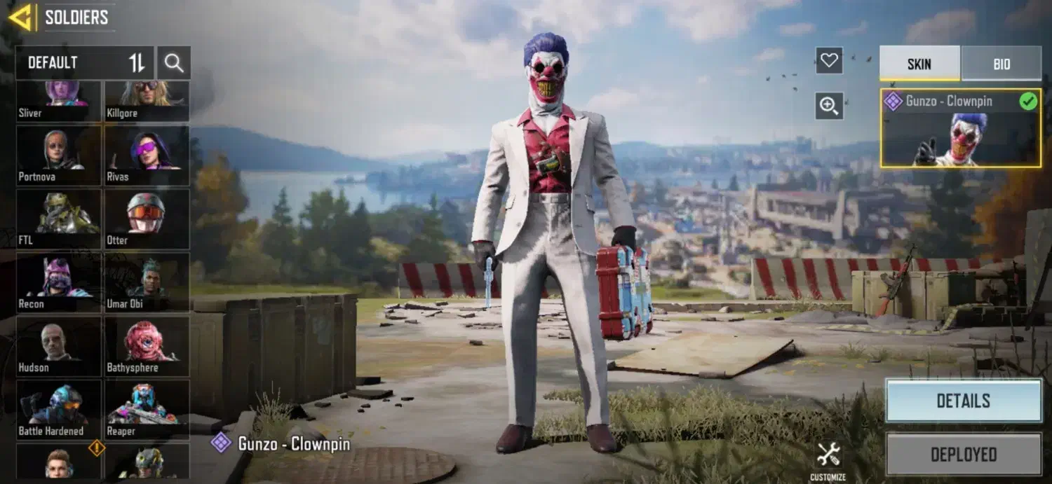 اکانت کالاف مفت|کنسول، بازی ویدئویی و آنلاین|انابد, |دیوار