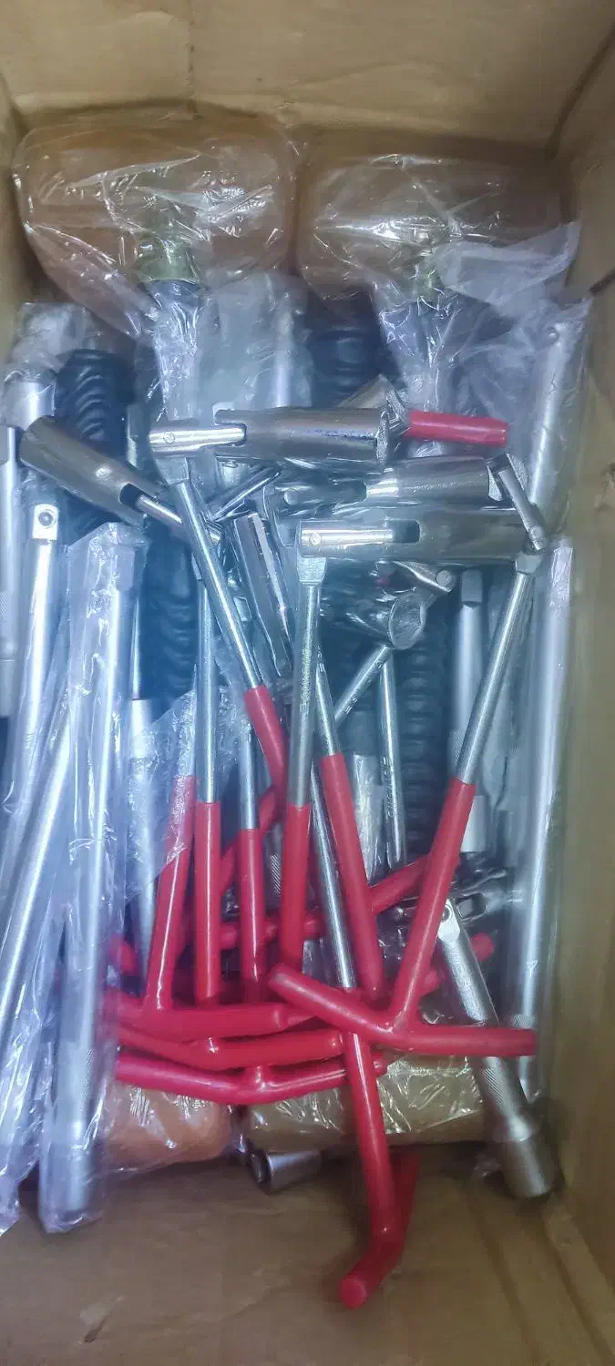 ابزار|ابزارآلات|شوشتر, |دیوار