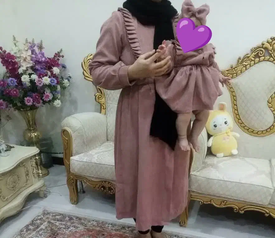 خیاط. خیاطی دوخت انواع لباس به همراه ست کیف|خدمات پیشه و مهارت|گلستان (تهران), |دیوار