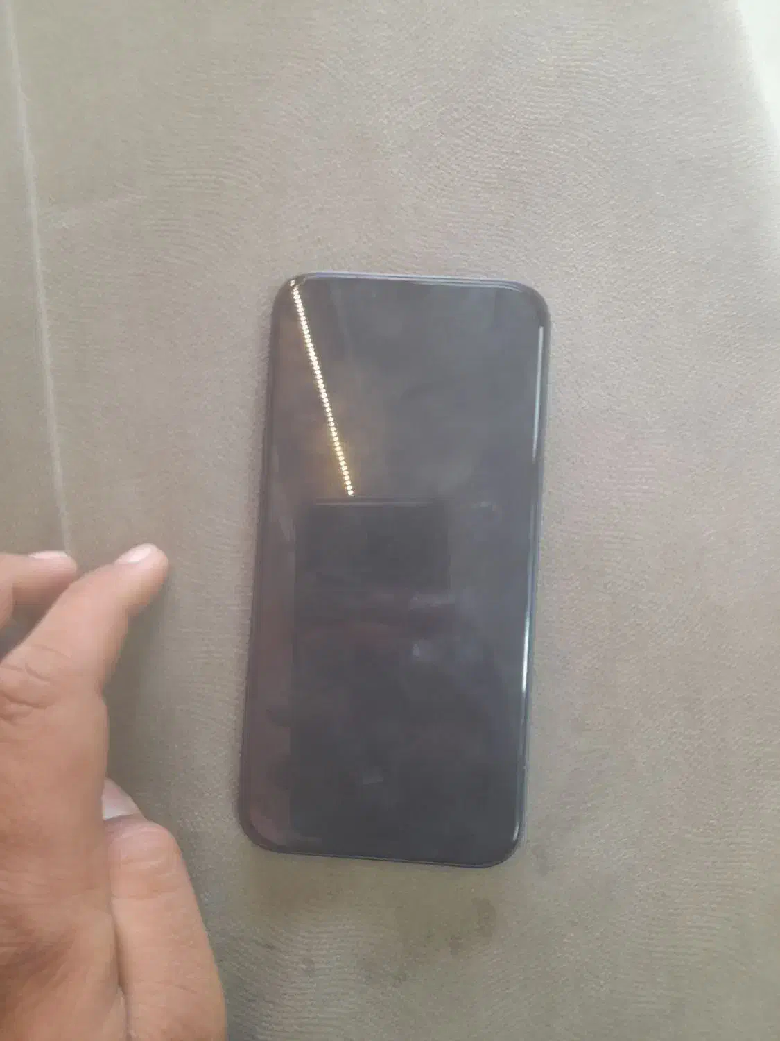 ایفون۱۴نرمال|موبایل|خرمشهر, |دیوار