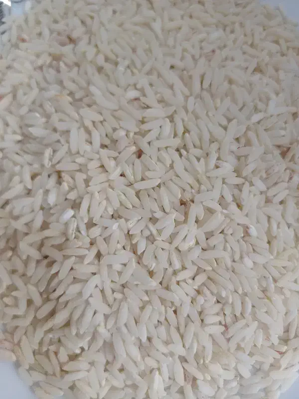 برنج سالم|خوردنی و آشامیدنی|سیلاخور, |دیوار