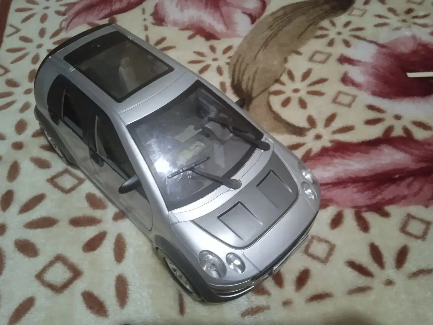 اسباب بازی|اسباب‌بازی بچه|مشهد, مقدم|دیوار