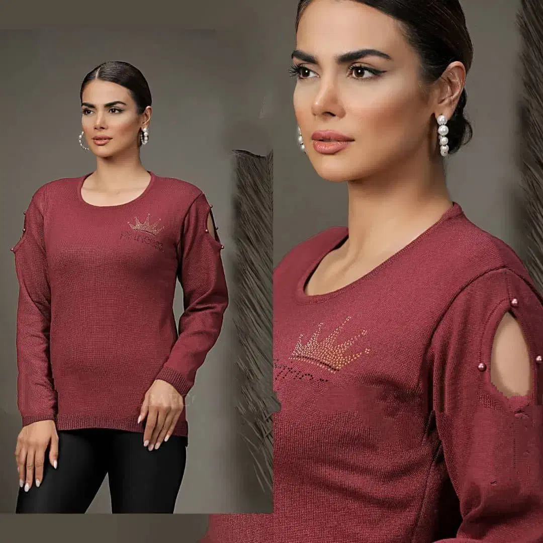 ۷۰۰|لباس|گنبد کاووس, |دیوار