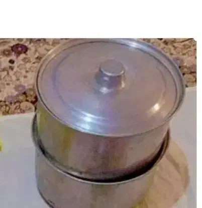 حراج ظروف آشپزخانه|ظروف سرو و پذیرایی|بندرعباس, |دیوار