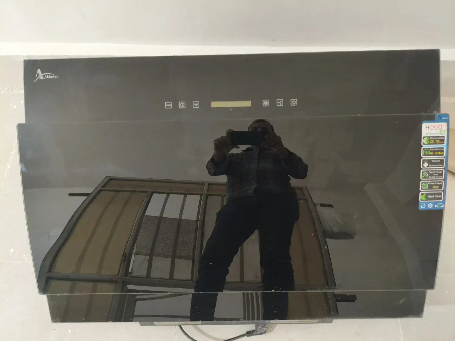 هود اخوان|هود|بندر ماهشهر, |دیوار