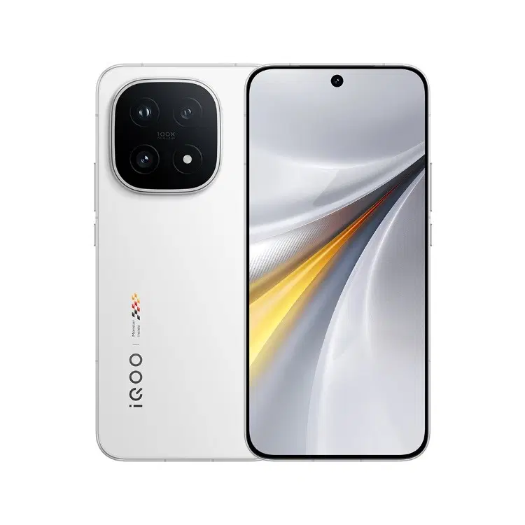 Vivo S50 pro mini IQOO 15|موبایل|تبریز, |دیوار