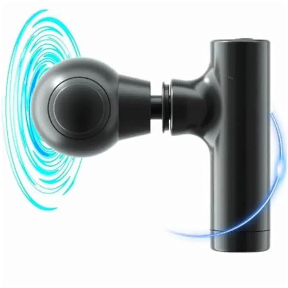 مینی ماساژور مدل H15|پزشکی|کازرون, |دیوار