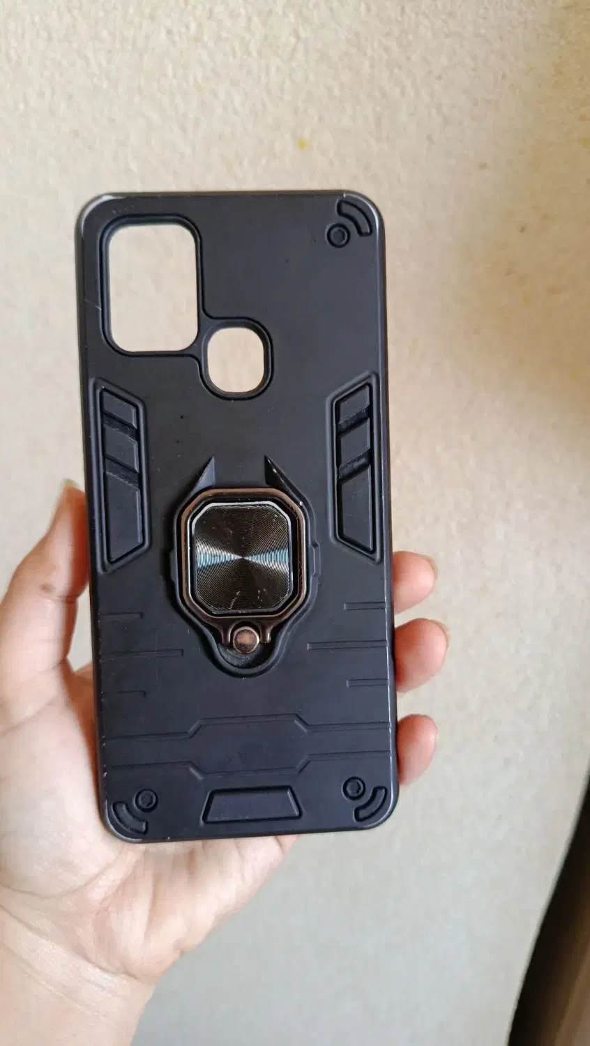 گارد گوشی|لوازم جانبی موبایل و تبلت|بیرجند, |دیوار