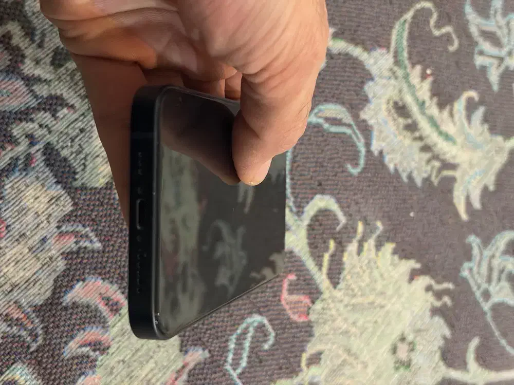 آیفون ۱۳ نرمال|موبایل|همدان, |دیوار