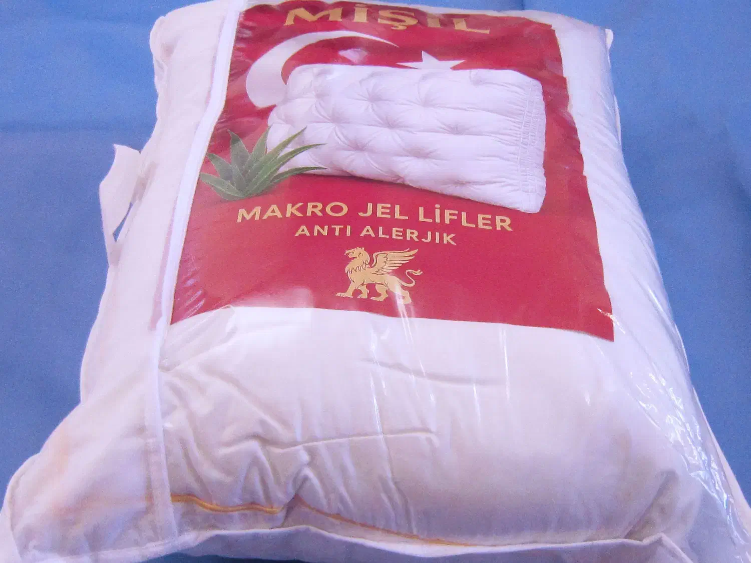 بالش میکرو|رختخواب، بالش، پتو|تهران, هفت چنار|دیوار