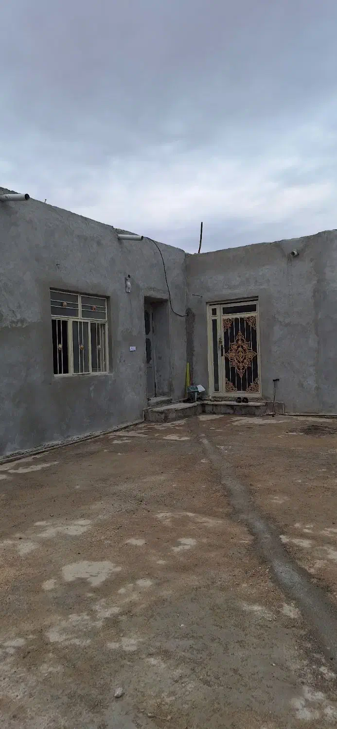 اجاره خانه|اجارهٔ خانه و ویلا|دلوار, |دیوار