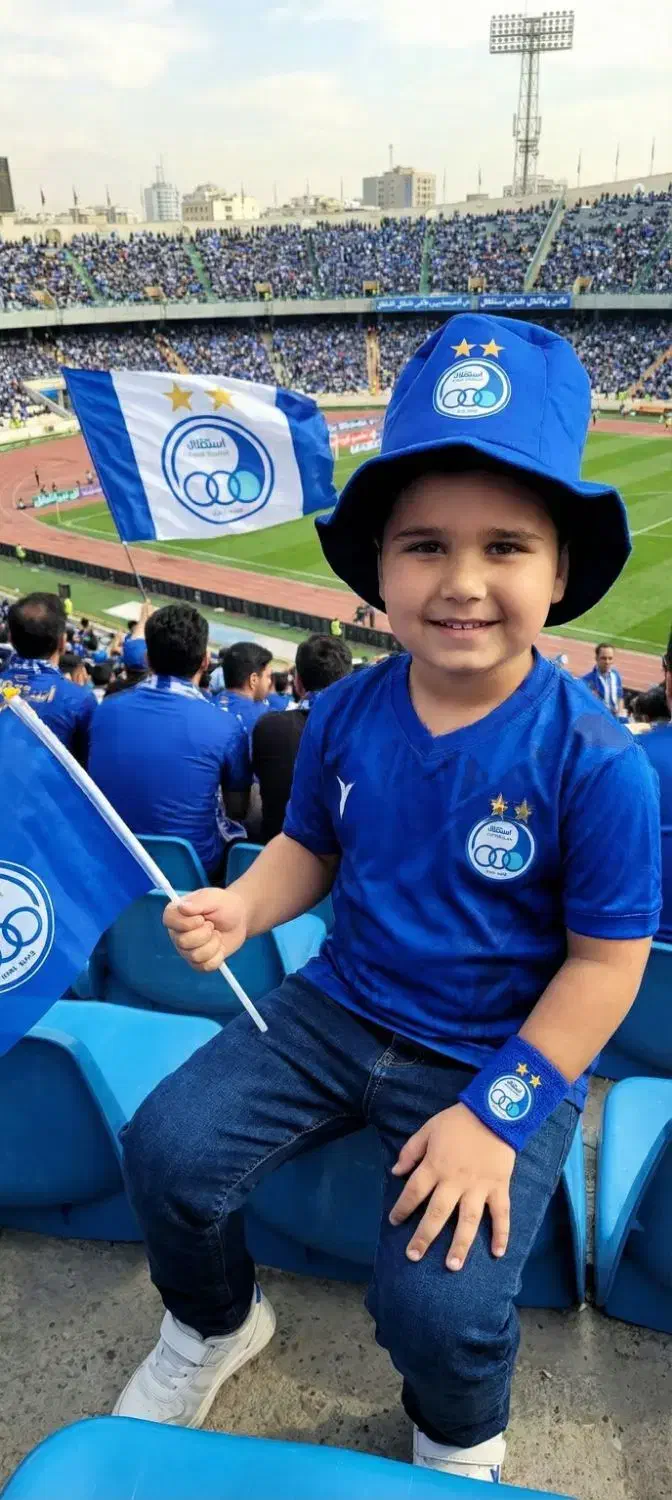 راهنمایی میخوام|فعالیت داوطلبانه تحقیقاتی|اردبیل, |دیوار