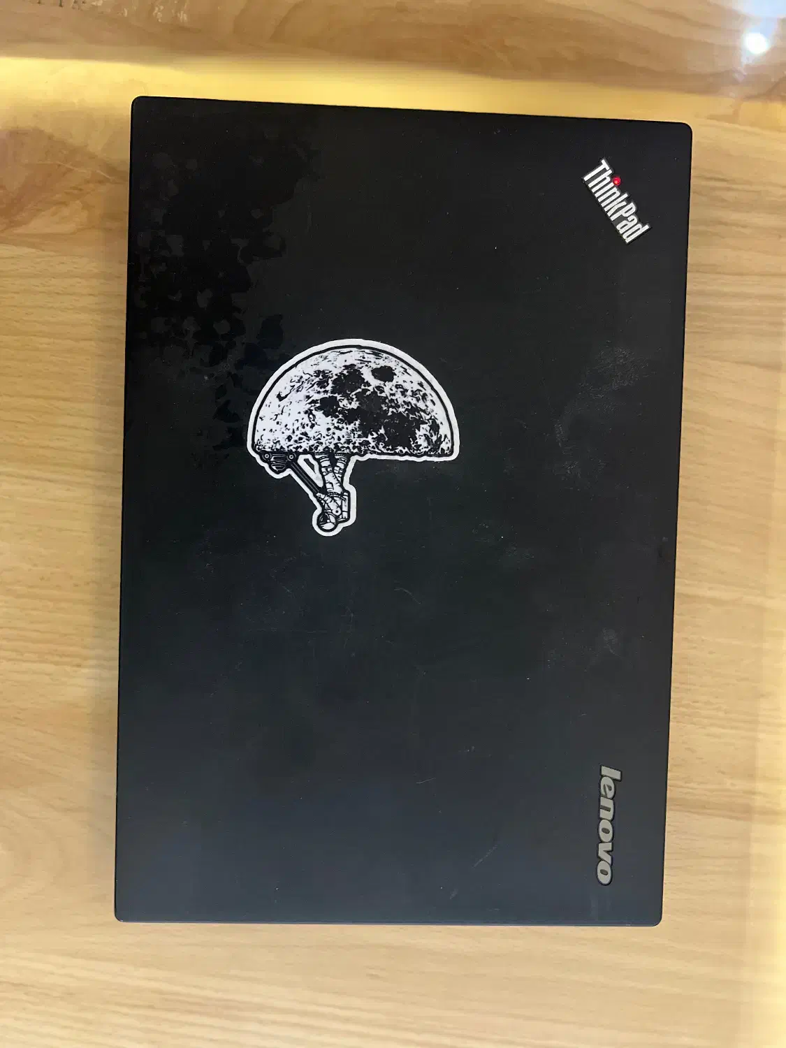 لپتاپ لنوو x250|رایانه همراه|تهران, مرزداران|دیوار