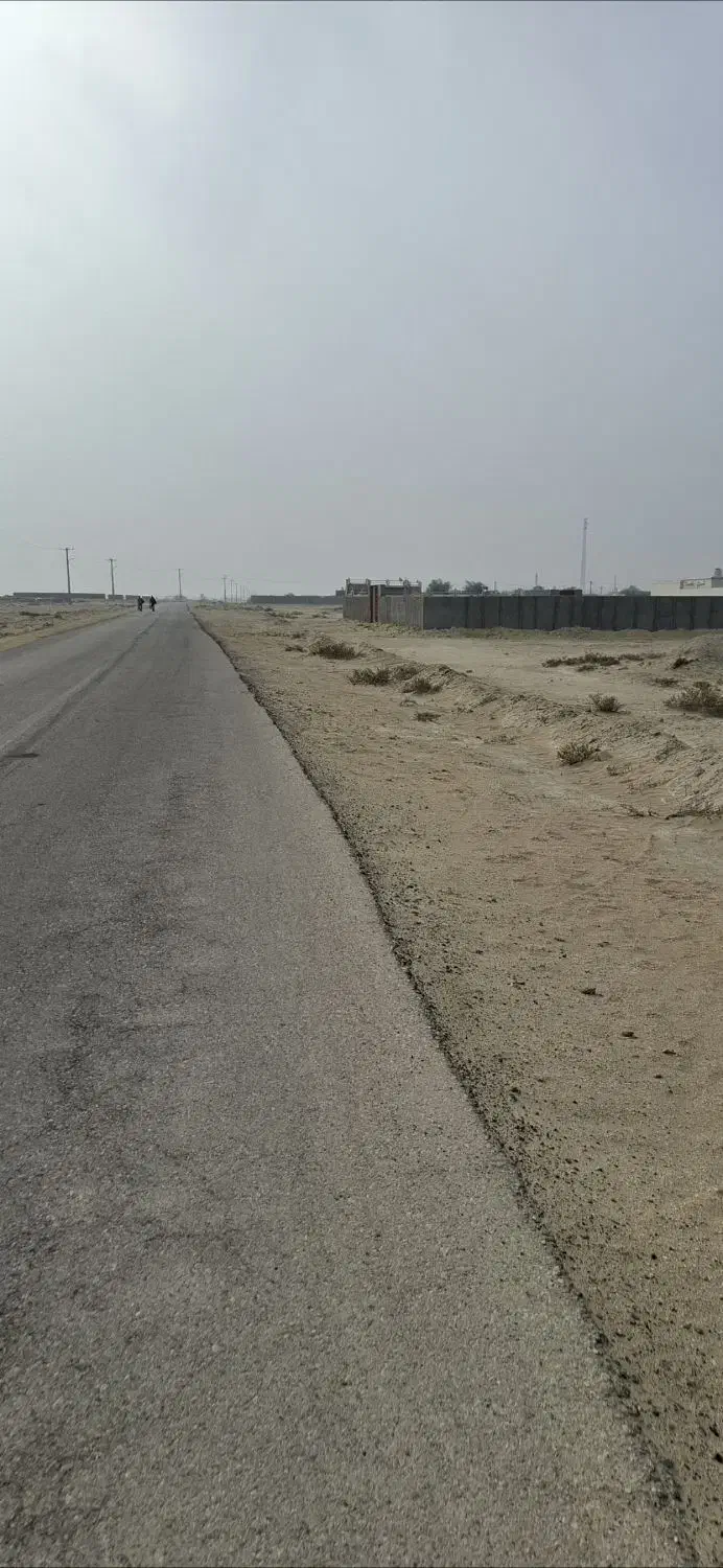 زمین کلنگی|فروش زمین و ملک کلنگی|درگهان, |دیوار