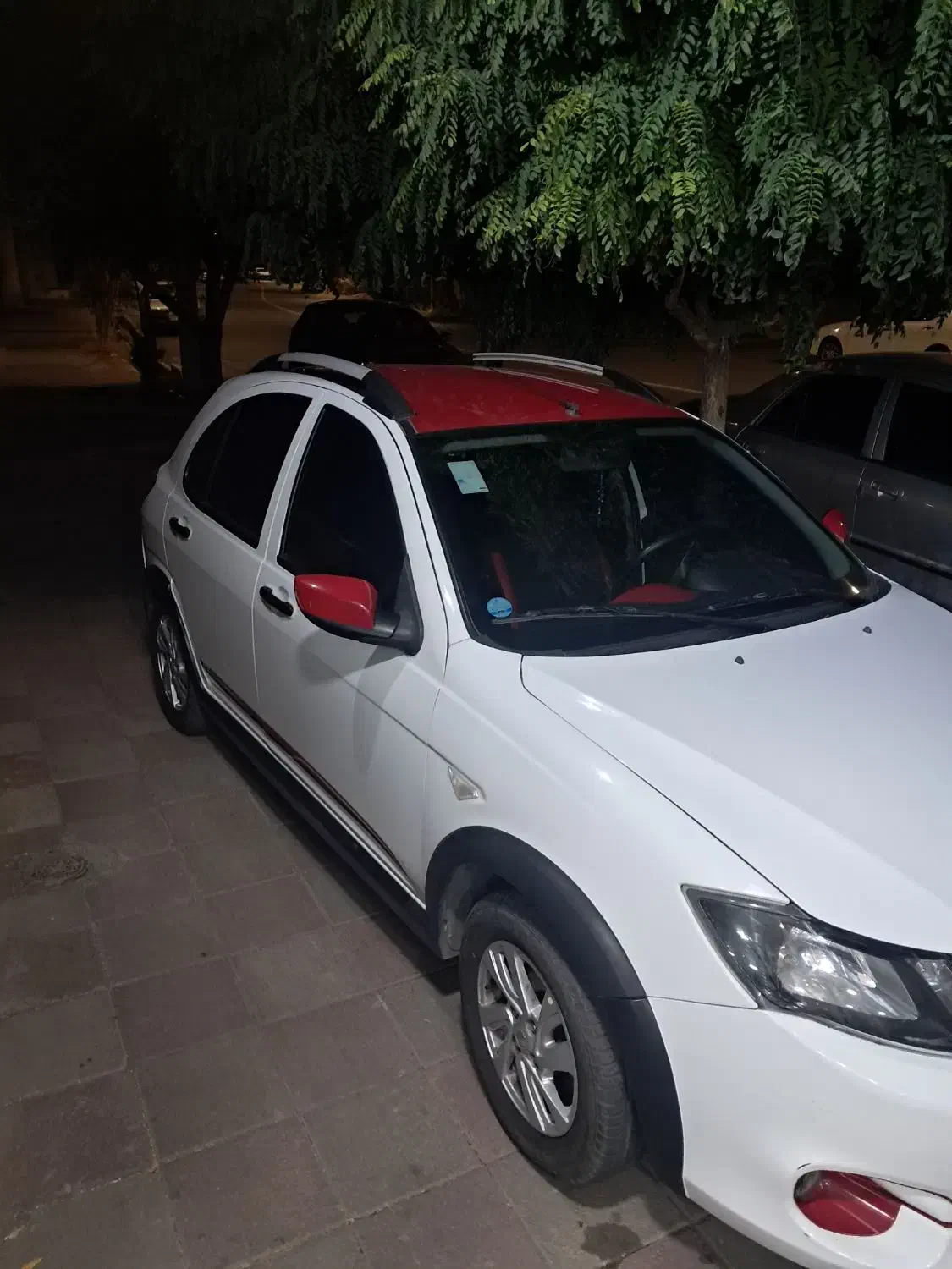 کوییک۱۴۰۱|خودرو سواری و وانت|خمین, |دیوار