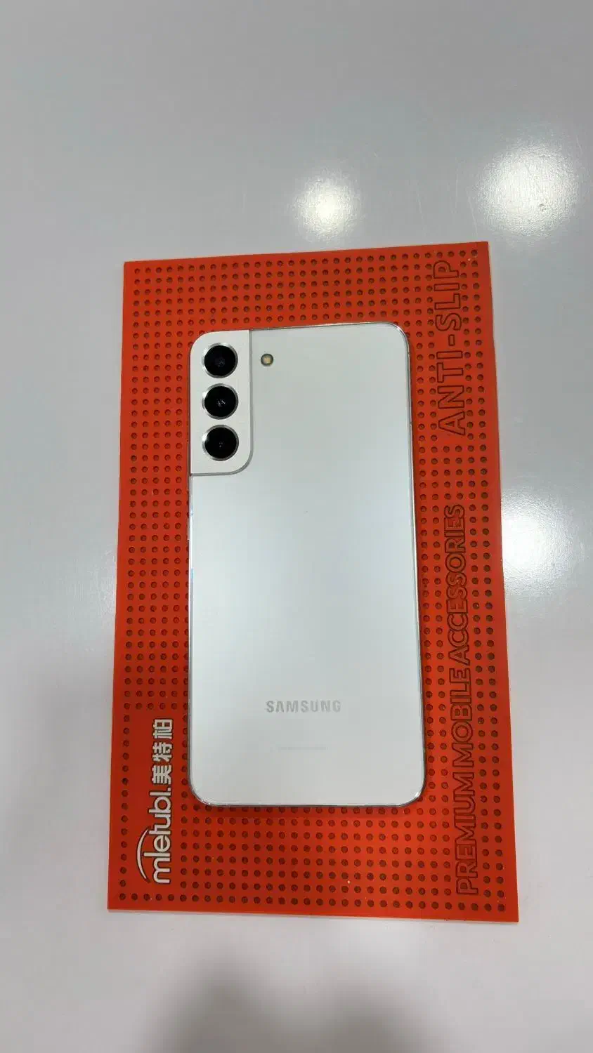 s22plus 5g|موبایل|آبادان, |دیوار