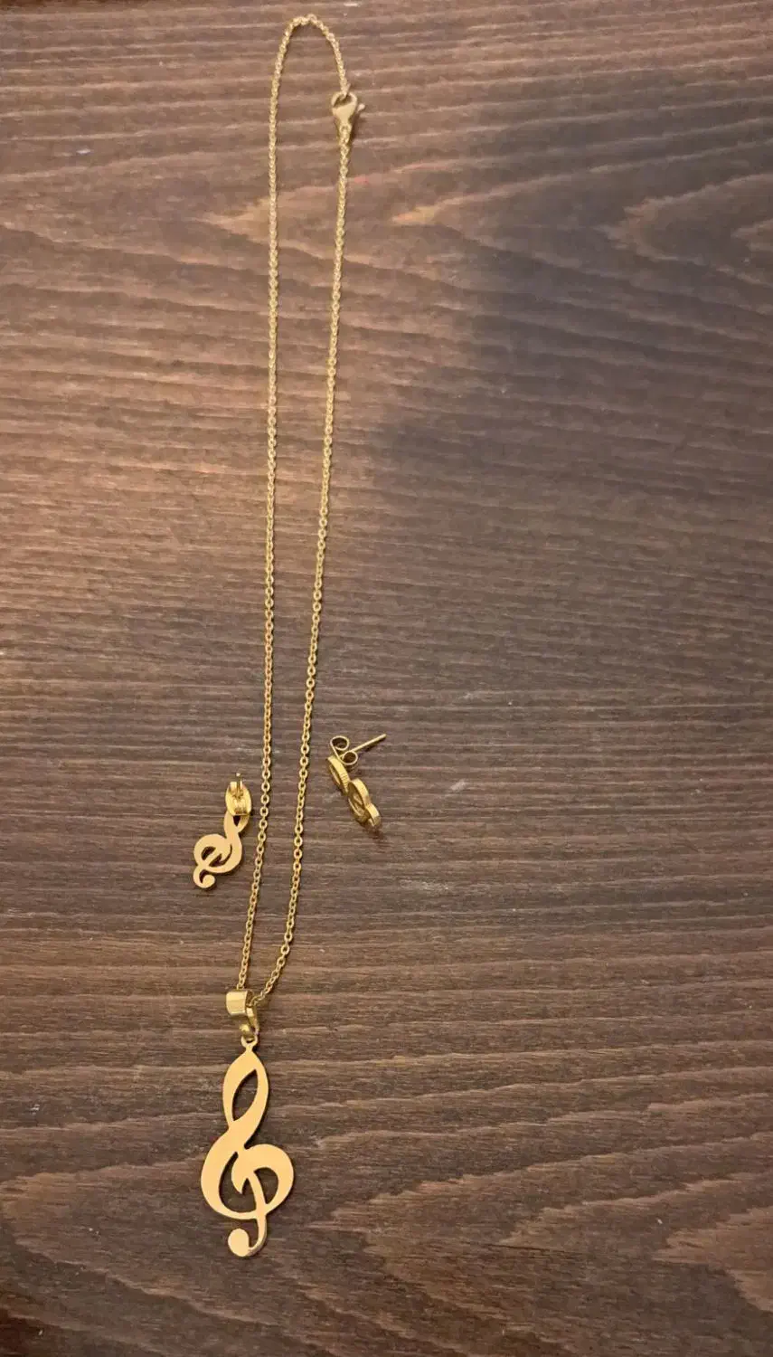 بدلیجات|بدلیجات|تهران, کرمان|دیوار