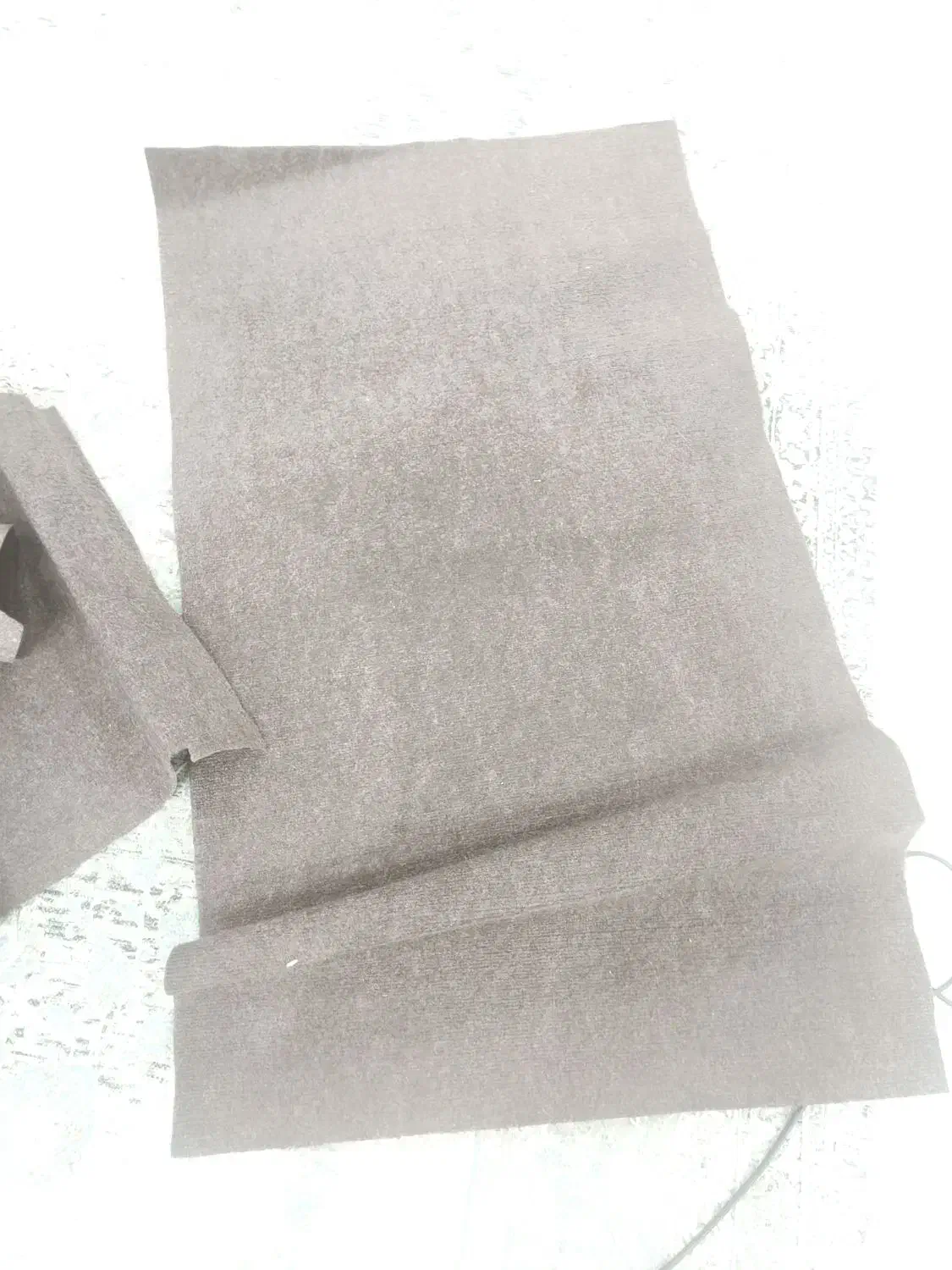 موکت قهوه‌ای  خوش‌جارو  مرتب|موکت|مشهد, حسین‌آباد|دیوار