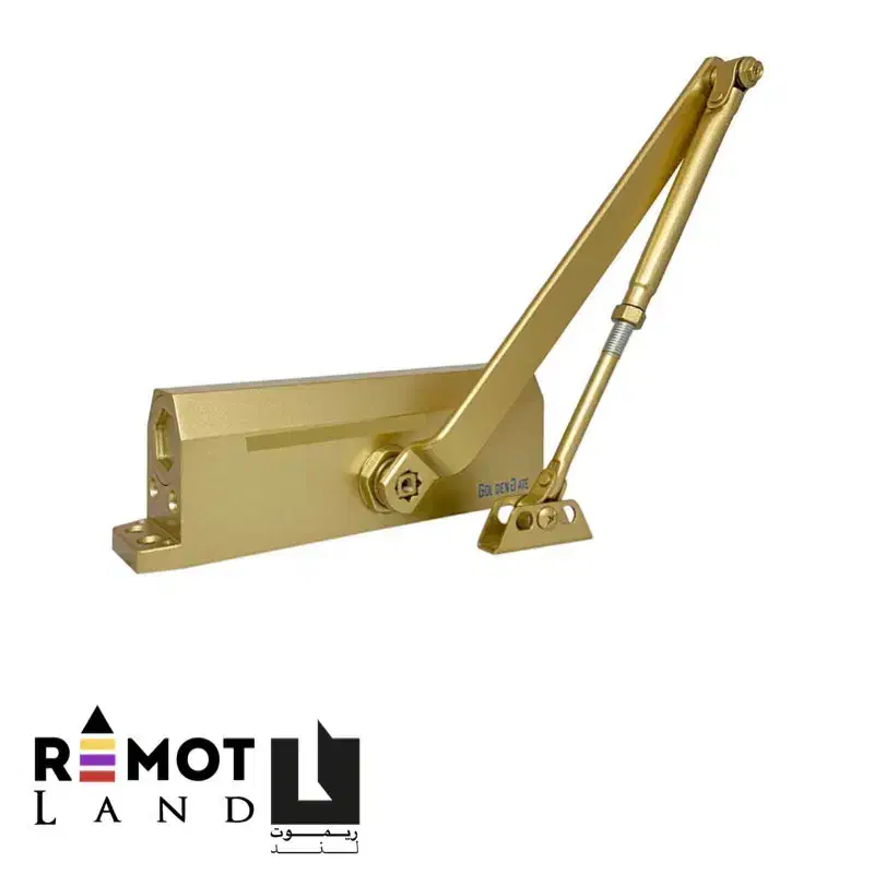 جک فنر آرامبند درب مخصوص انواع درب|مصالح و تجهیزات ساختمان|تهران, مسعودیه|دیوار