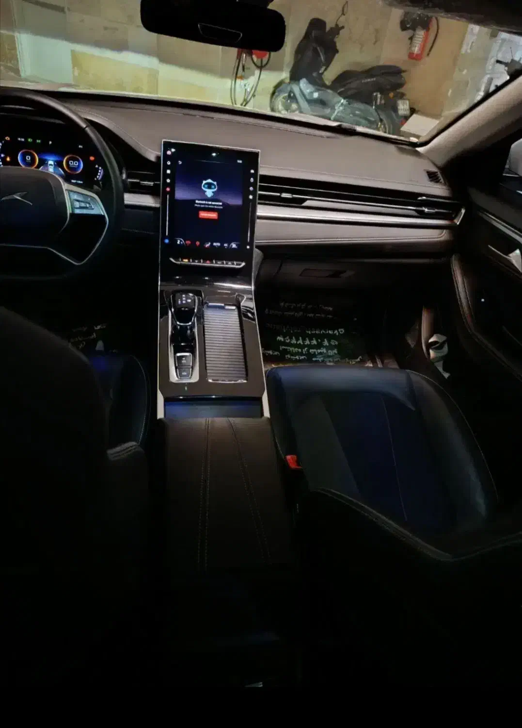 kmc کی ام سیj7 مدل403|خودرو سواری و وانت|کرمانشاه, |دیوار