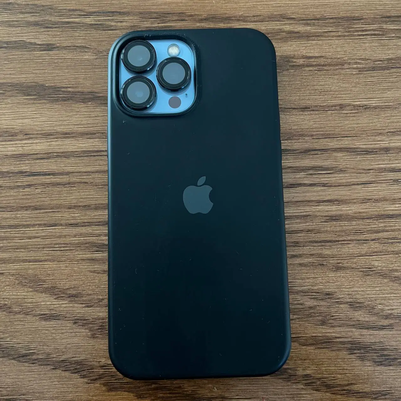 iphone 13 pro max|موبایل|مشهد, جانباز|دیوار