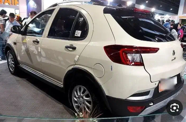 حواله اطلس s|خودرو سواری و وانت|نجفآباد, ۲۲ بهمن|دیوار